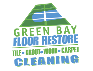 Green Bay Floor Restore